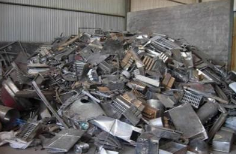 武漢專業回收桌子