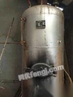 武漢回收服務 專業收購工廠企業、機械設備與食品廠